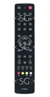 ����� �������������� ���������� ��� THOMSON RC3000M11 / ERISSON RC3000M11 tv 19LET11 � ��. / / Mystery RC3000M11 / TCL