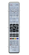 ����� �������������� ���������� ��� TOSHIBA CT-8040 3D     tv  32D3454DB   � ��.