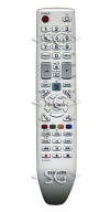 ����� �������������� ���������� ��� SAMSUNG BN59-00941A ����� (=BN59-00940A������)  (BN59-00936A , BN59-00939A)      /orig./