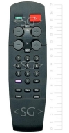 ����� �������������� ���������� ��� PHILIPS RC7802