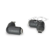 ���������� ������ 5,5/2,1 �� �� ������ USB mini �������