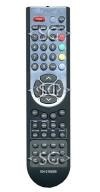 Пульт дистанционного управления для ROLSEN EN-21662R tv RL-24A09105F и др. /BBK EN-21662B