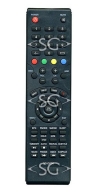 ����� �������������� ���������� ��� DEXP XHY918 tv 32A3000, 32A3100 � ��.
