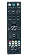 ����� �������������� ���������� ��� LG AKB33871410  (AKB33871401)