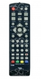 Пульт дистанционного управления для SELENGA T40, T60 (DVB-T2)