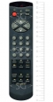 Пульт дистанционного управления для SAMSUNG 3F14-00038-093 (-091,092,420,450,510,AA59-10014A,15A)