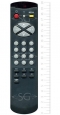 Пульт дистанционного управления для SAMSUNG 3F14-00038-321 (-300, AA59-10014R)
