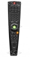 Пульт дистанционного управления для BBK RC073-01R home theater