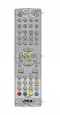 Пульт дистанционного управления для BBK LT1703S /orig./