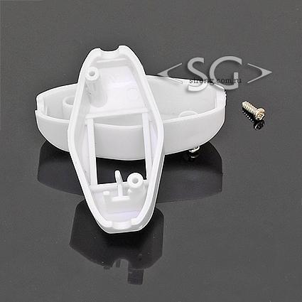 ����������� ������� ��������� (���������, ��� ���) KCD1-301W ����� (������ ��� kcd1-101)