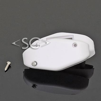 ����������� ������� ��������� (���������, ��� ���) KCD1-301W ����� (������ ��� kcd1-101)