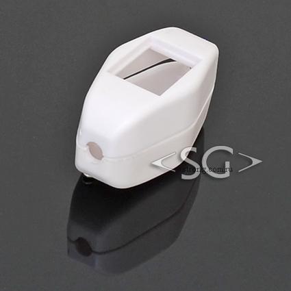 ����������� ������� ��������� (���������, ��� ���) KCD1-301W ����� (������ ��� kcd1-101)