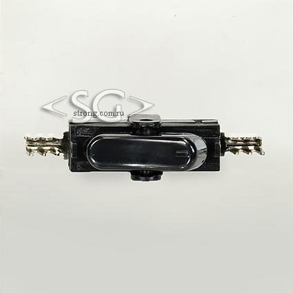 ����������� ������� ��������� (���������, ��� ���) KCD1-304B ������