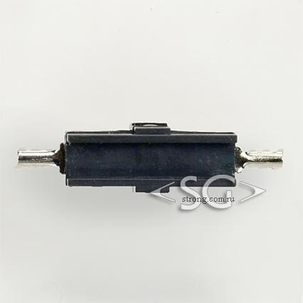 ����������� ������� ��������� (���������, ��� ���) KCD1-304B ������