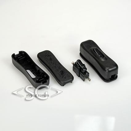 ����������� ������� ��������� (���������, ��� ���) KCD1-304B ������
