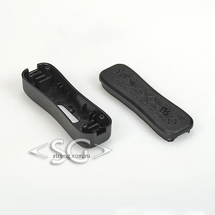 ����������� ������� ��������� (���������, ��� ���) KCD1-304B ������