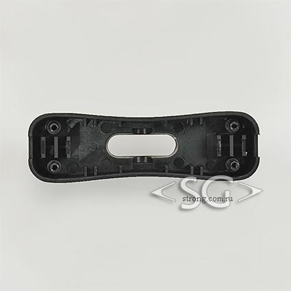 ����������� ������� ��������� (���������, ��� ���) KCD1-304B ������