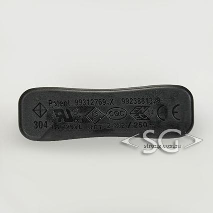 ����������� ������� ��������� (���������, ��� ���) KCD1-304B ������
