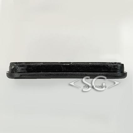 ����������� ������� ��������� (���������, ��� ���) KCD1-304B ������