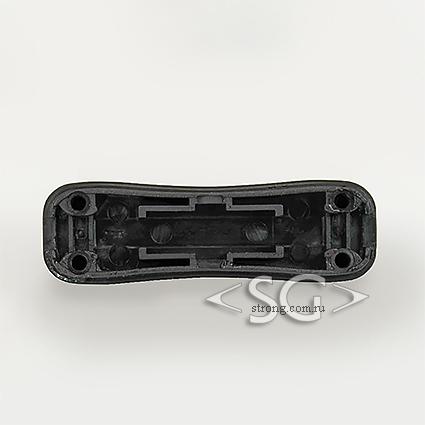 ����������� ������� ��������� (���������, ��� ���) KCD1-304B ������