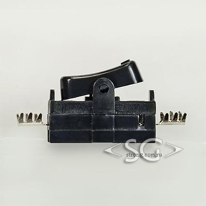 ����������� ������� ��������� (���������, ��� ���) KCD1-304B ������