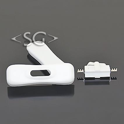 ����������� ������� ��������� (���������, ��� ���) KCD1-304W �����