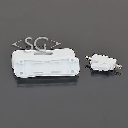 ����������� ������� ��������� (���������, ��� ���) KCD1-304W �����