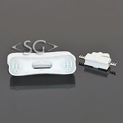 ����������� ������� ��������� (���������, ��� ���) KCD1-304W �����