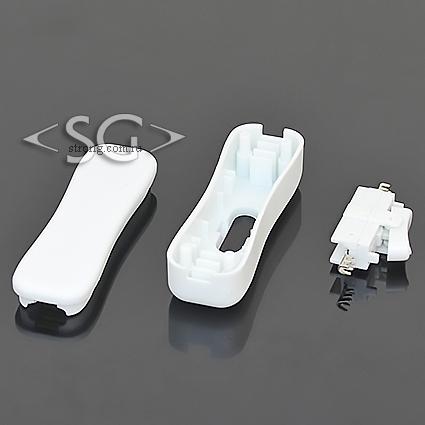 ����������� ������� ��������� (���������, ��� ���) KCD1-304W �����