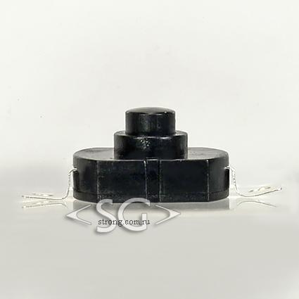 ����������� ������� ��������� (���������, ��� ���) KCD1-340B ������