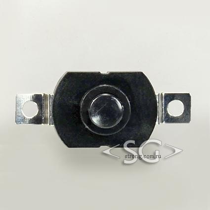 ����������� ������� ��������� (���������, ��� ���) KCD1-340B ������