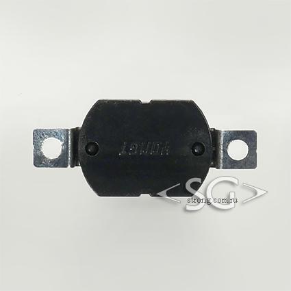 ����������� ������� ��������� (���������, ��� ���) KCD1-340B ������
