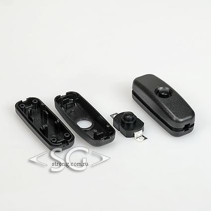 ����������� ������� ��������� (���������, ��� ���) KCD1-340B ������