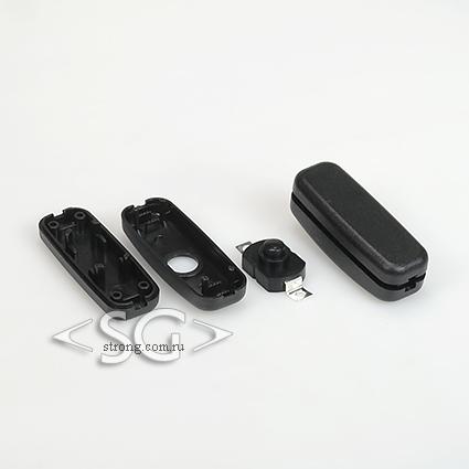 ����������� ������� ��������� (���������, ��� ���) KCD1-340B ������