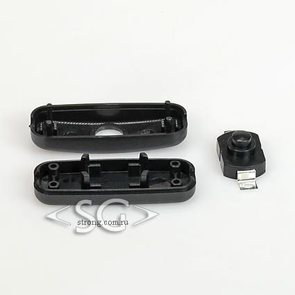 ����������� ������� ��������� (���������, ��� ���) KCD1-340B ������