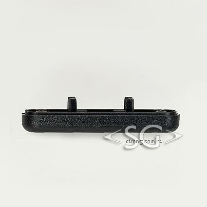 ����������� ������� ��������� (���������, ��� ���) KCD1-340B ������