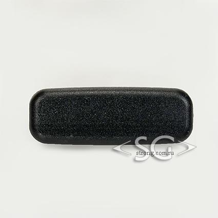 ����������� ������� ��������� (���������, ��� ���) KCD1-340B ������