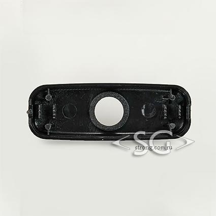 ����������� ������� ��������� (���������, ��� ���) KCD1-340B ������
