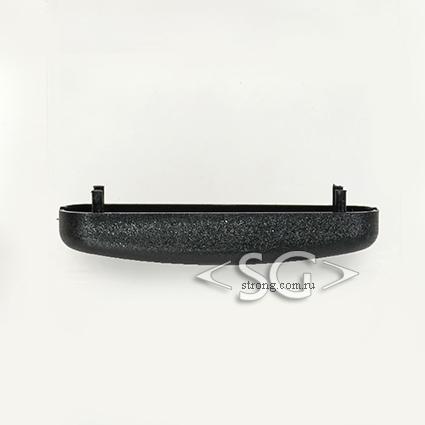 ����������� ������� ��������� (���������, ��� ���) KCD1-340B ������