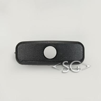 ����������� ������� ��������� (���������, ��� ���) KCD1-340B ������