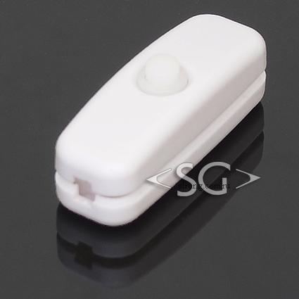 ����������� ������� ��������� (���������, ��� ���) KCD1-340W �����