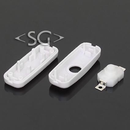 ����������� ������� ��������� (���������, ��� ���) KCD1-340W �����