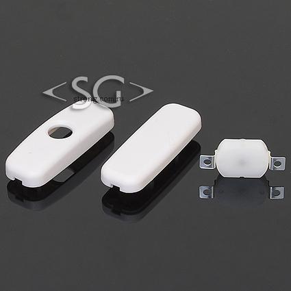 ����������� ������� ��������� (���������, ��� ���) KCD1-340W �����