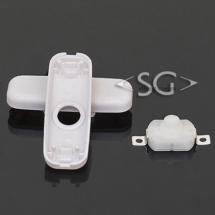 ����������� ������� ��������� (���������, ��� ���) KCD1-340W �����