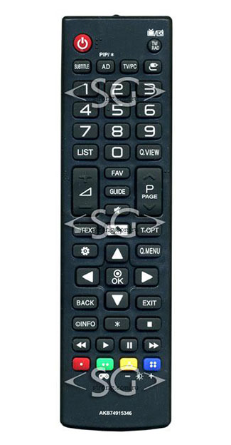 ����� �������������� ���������� ��� LG AKB74915346 Smart pip