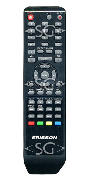 ����� �������������� ���������� ��� ERISSON 22LEN60  /HYUNDAI H-LCD3210  (H-LCD3212, H-LED15V12) /FUSION tv FLTV-22H11 /orig./