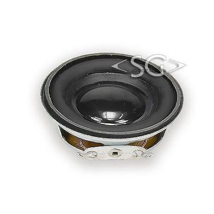 ���������������� ( �������) FR0021 ( 40�� 4 Om 2W)