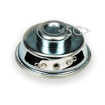 ���������������� ( �������) FR0021 ( 40�� 4 Om 2W)