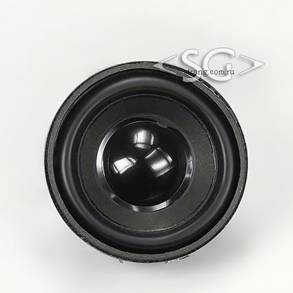 ���������������� ( �������) FR0021 ( 50�� 4 Om 2W)