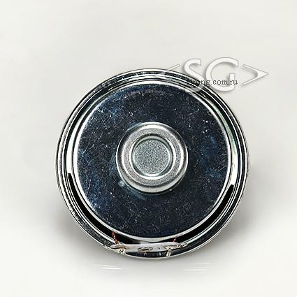���������������� ( �������) FR0021 ( 50�� 4 Om 2W)